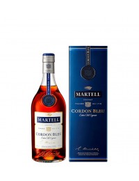 馬爹利 Martell Cordon Bleu 700ml